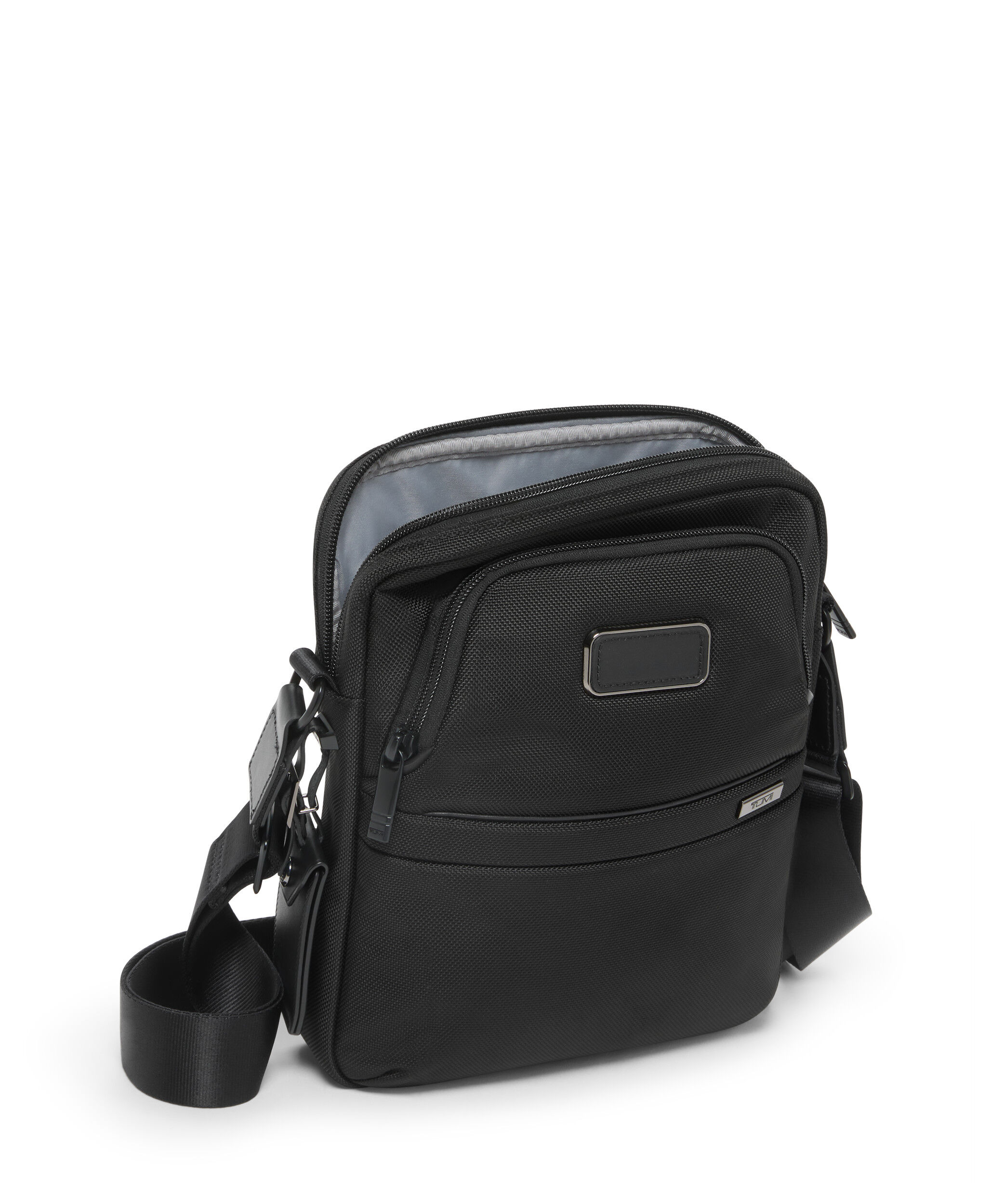 TUMI Medium Crossbody