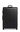 TUMI 19 Degree Aluminium Spinner (4 wheels) 77.5 cm