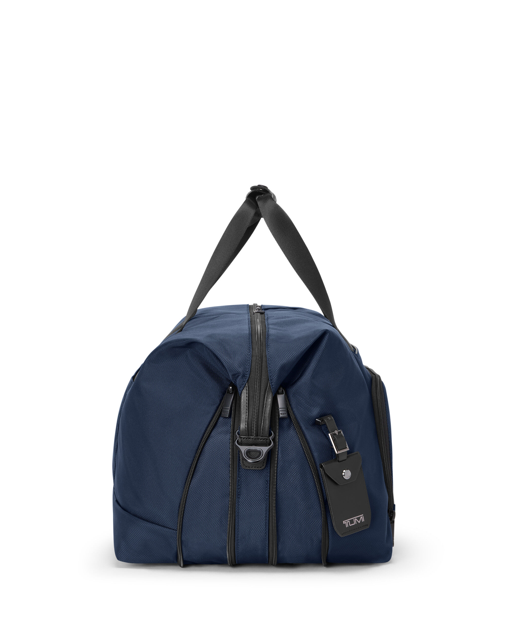 Alpha Reisetasche