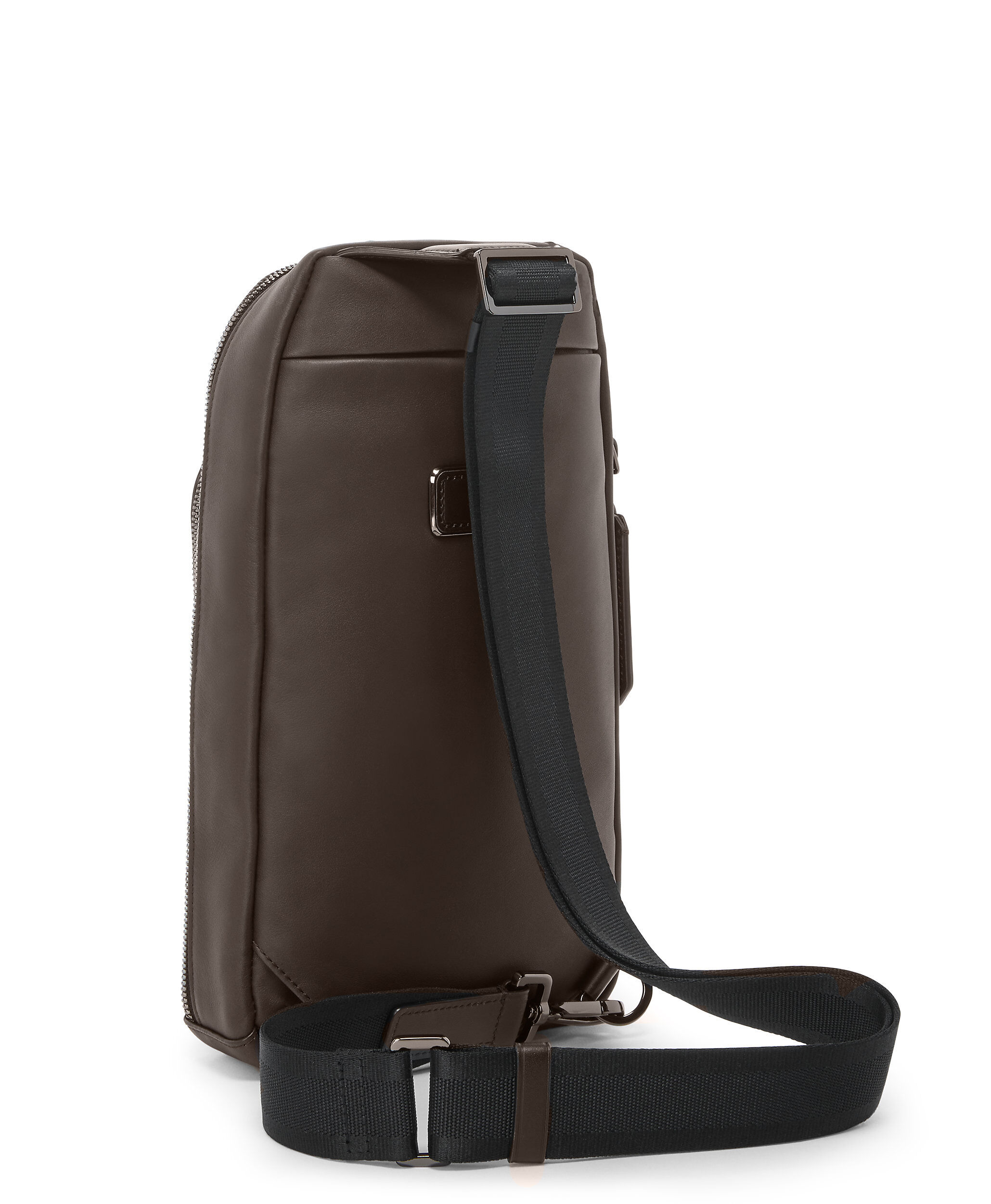 TUMI Gregory Sling