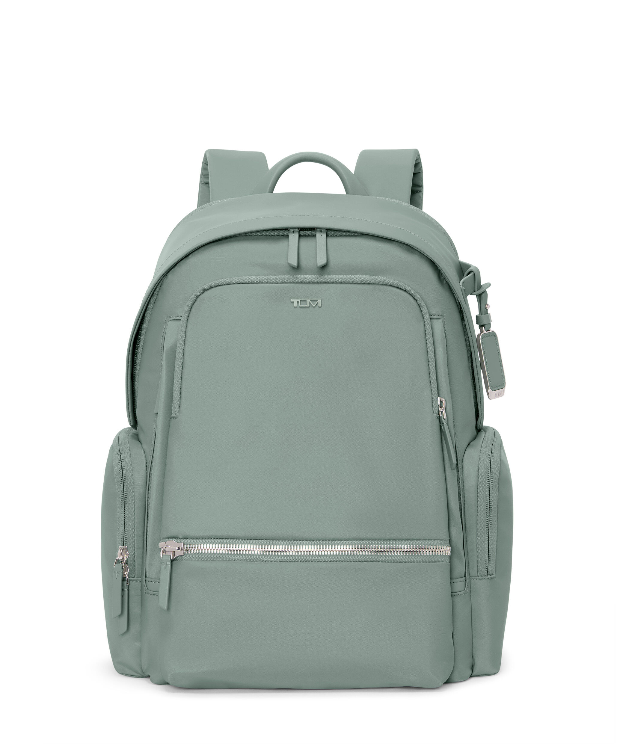 TUMI Celina Rucksack
