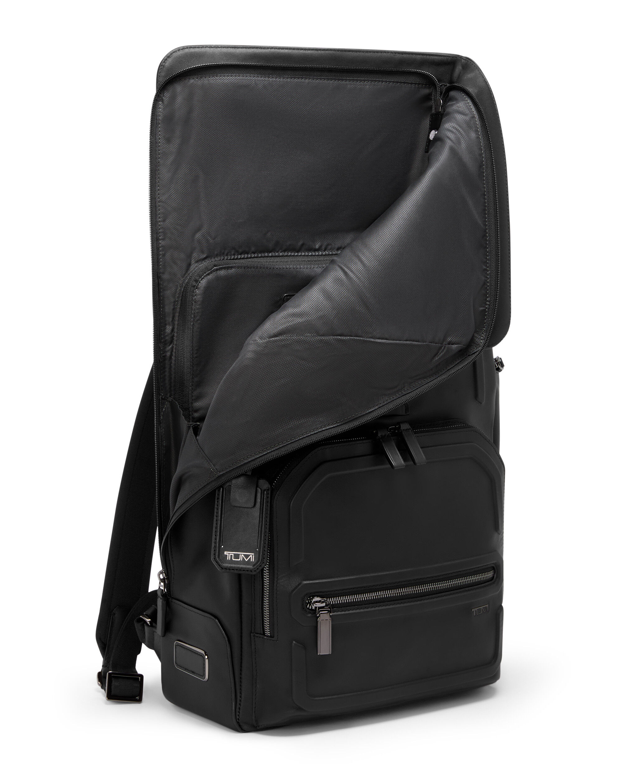 HARRISON Rucksack