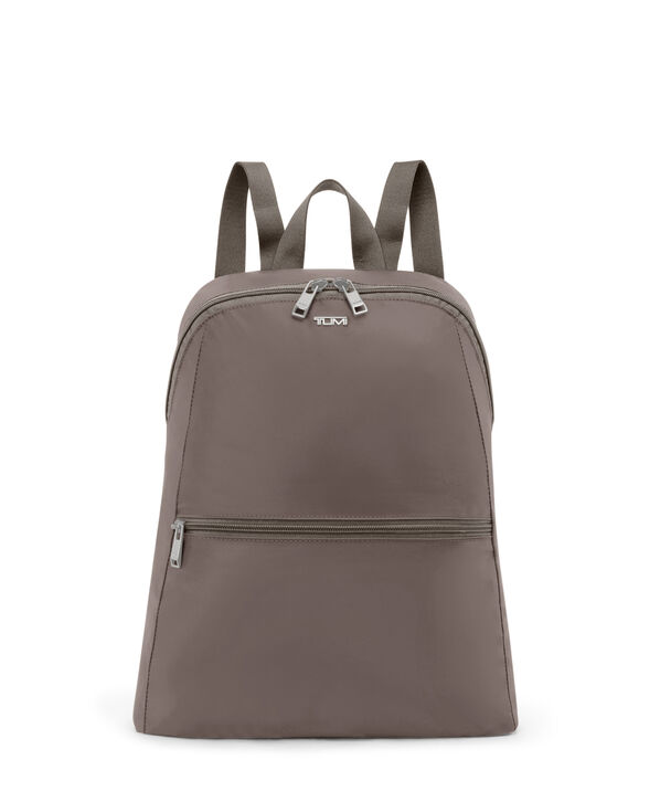 tumi backpack germany Alpha 3 Compact Laptop Brief Pack 2603173D3 1172971041 B Enter initials in notes at checkout for free monogram Tumi Navigation Backpack | Black