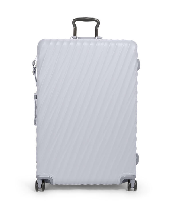 19 Degree Frame Checked Luggage 76cm