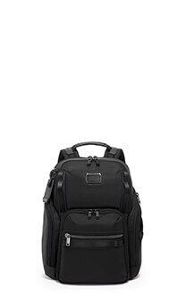 TUMI Alpha Bravo Rucksack 15" TUMI Alpha Bravo Rucksack 15"