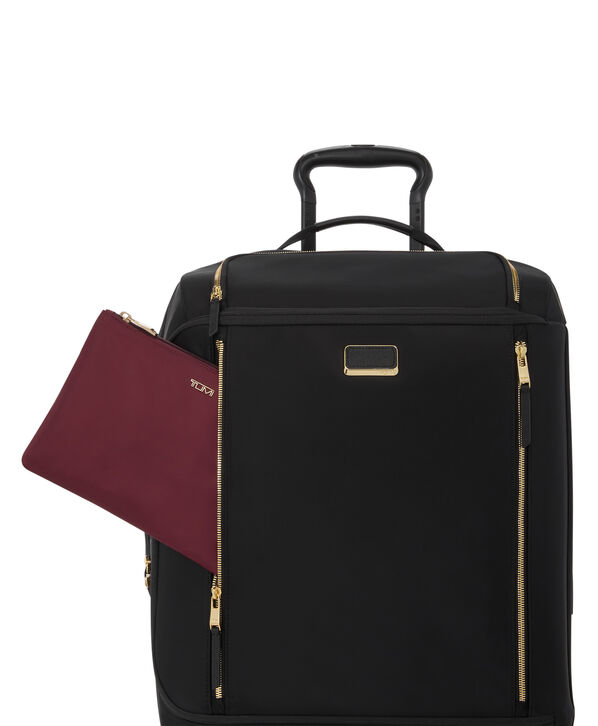TUMI Just In Case® Tote TUMI Just In Case® Tote