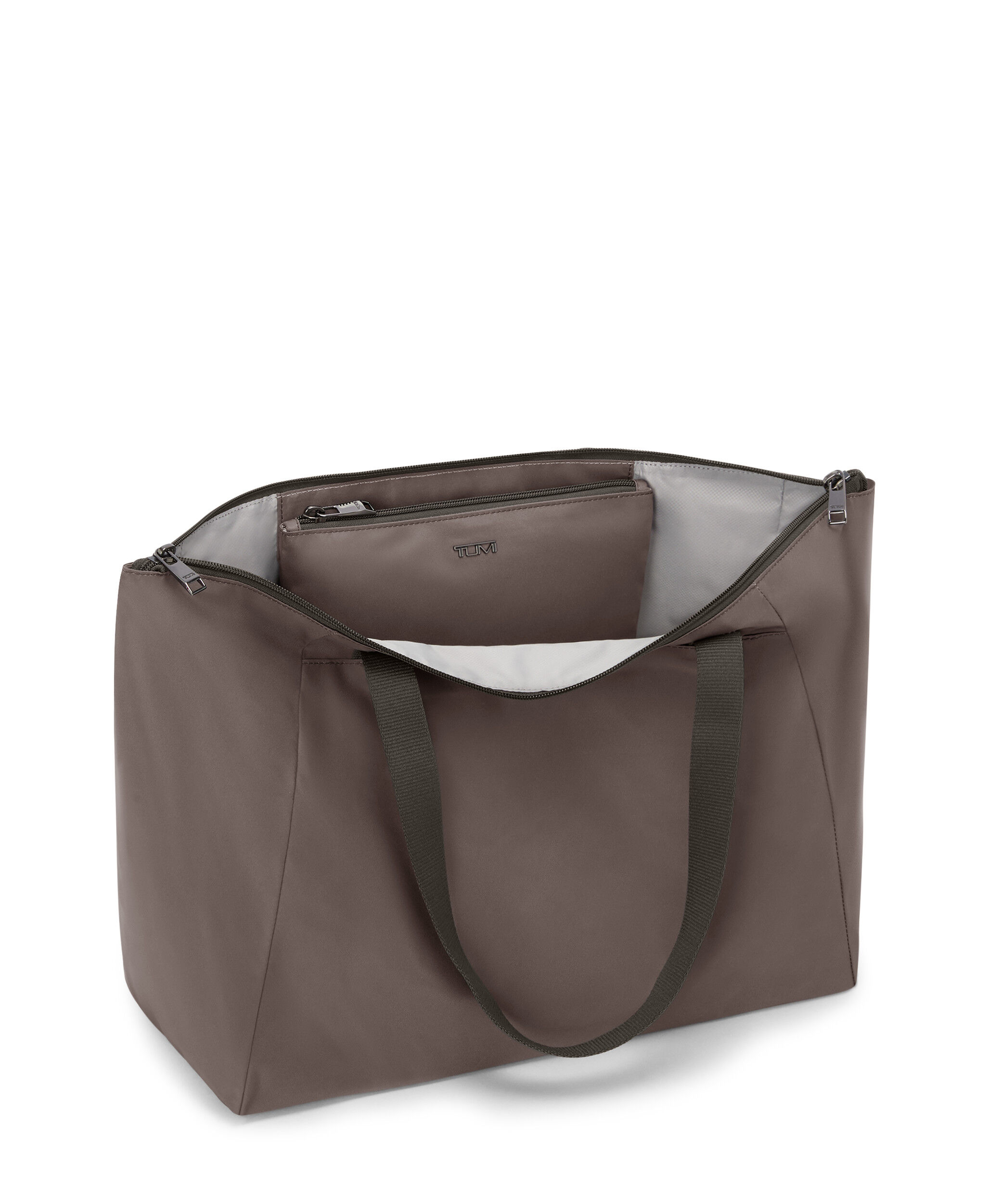 TUMI Just In Case&reg; Tote Mittelgro&szlig;