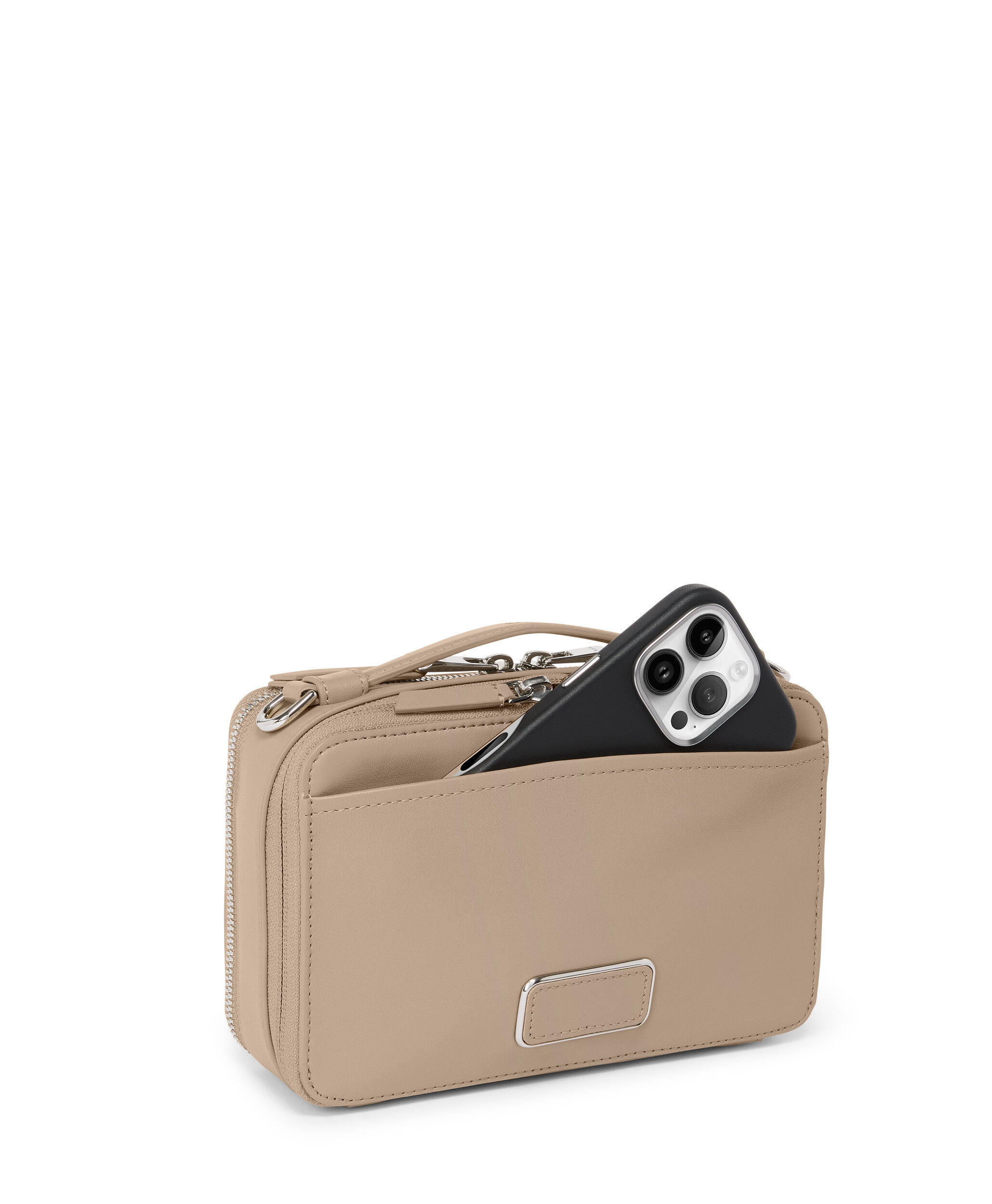 TUMI Myla Crossbody