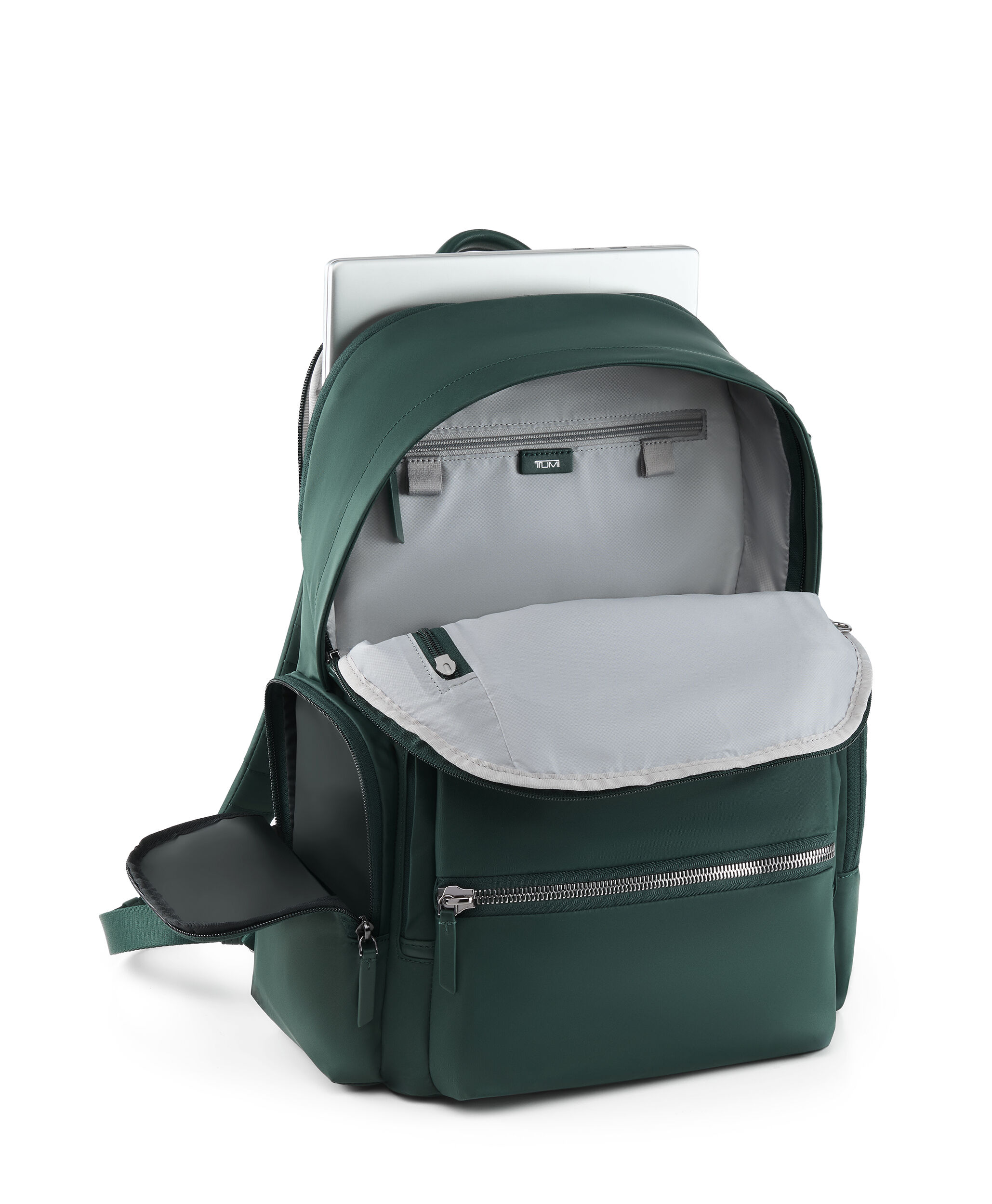 VOYAGEUR Rucksack