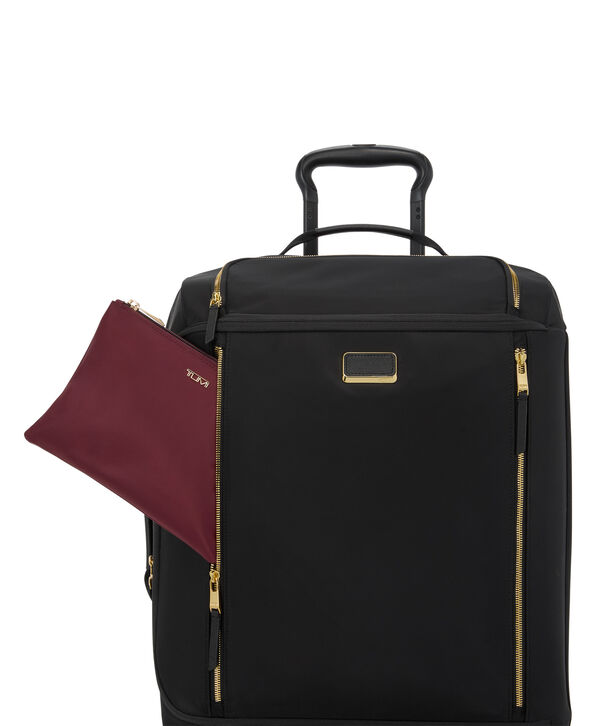 TUMI Just In Case® Medium Tote TUMI Just In Case® Medium Tote