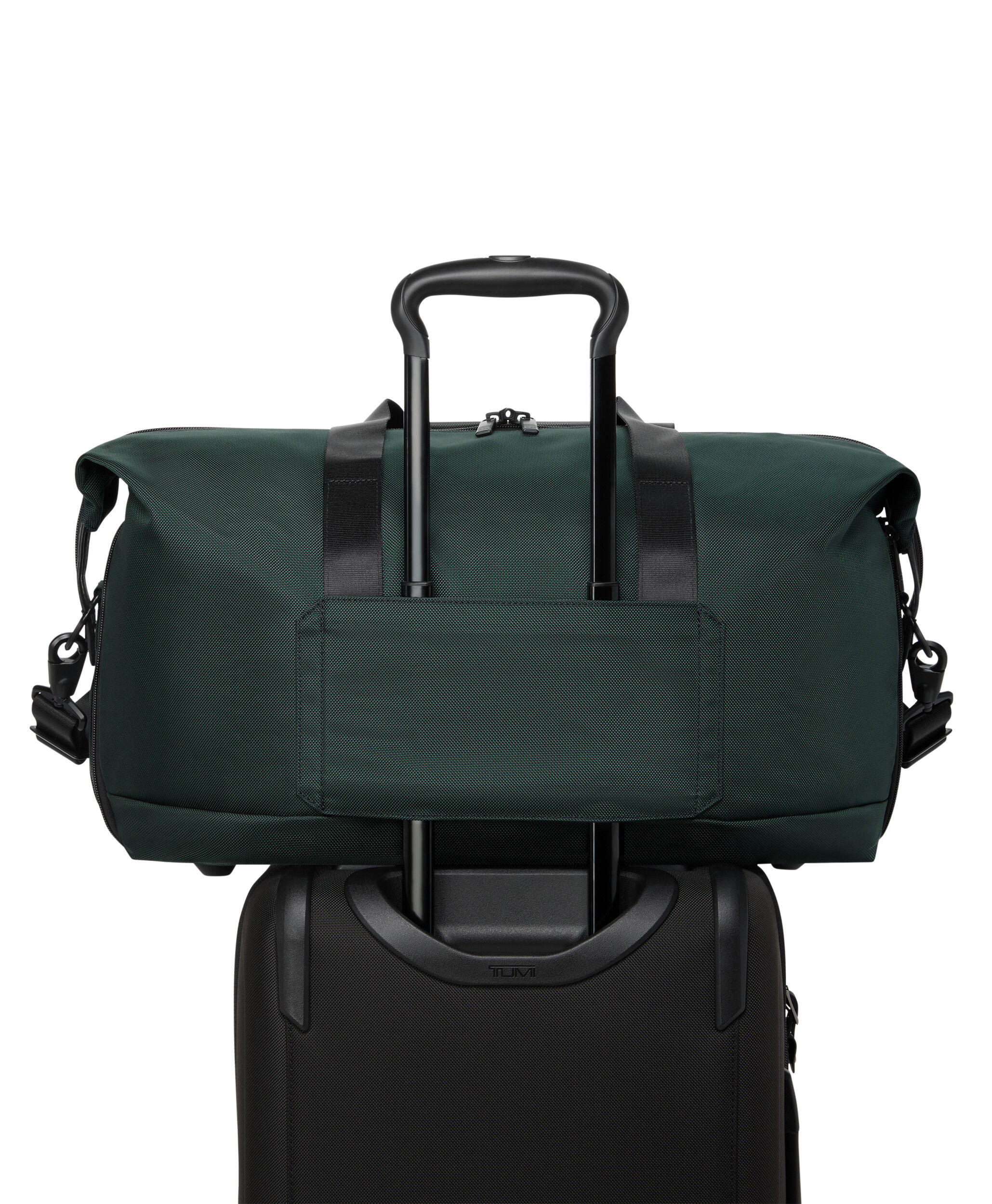 Alpha Reisetasche