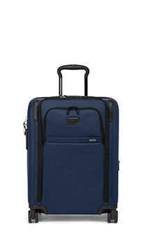 TUMI Alpha Spinner Expandable (4 wheels)