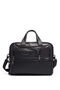 TUMI Alpha 3 EXP ORG LAPTOP BRIEF Black TUMI Alpha 3 EXP ORG LAPTOP BRIEF Black