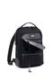 TUMI Harrison BRADNER BACKPACK  Black TUMI Harrison BRADNER BACKPACK  Black