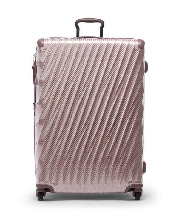 TUMI Extended Trip Koffer 76 cm