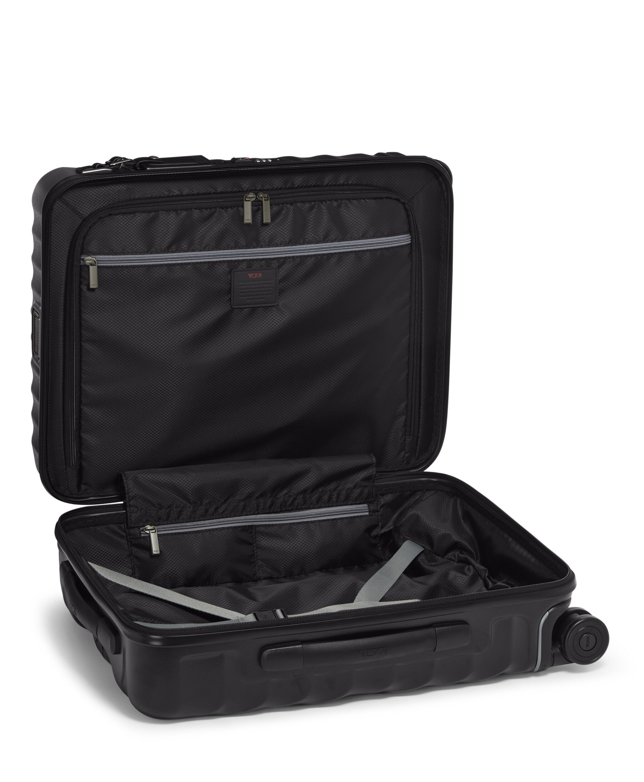TUMI Continental Slim Carry-On 56 cm