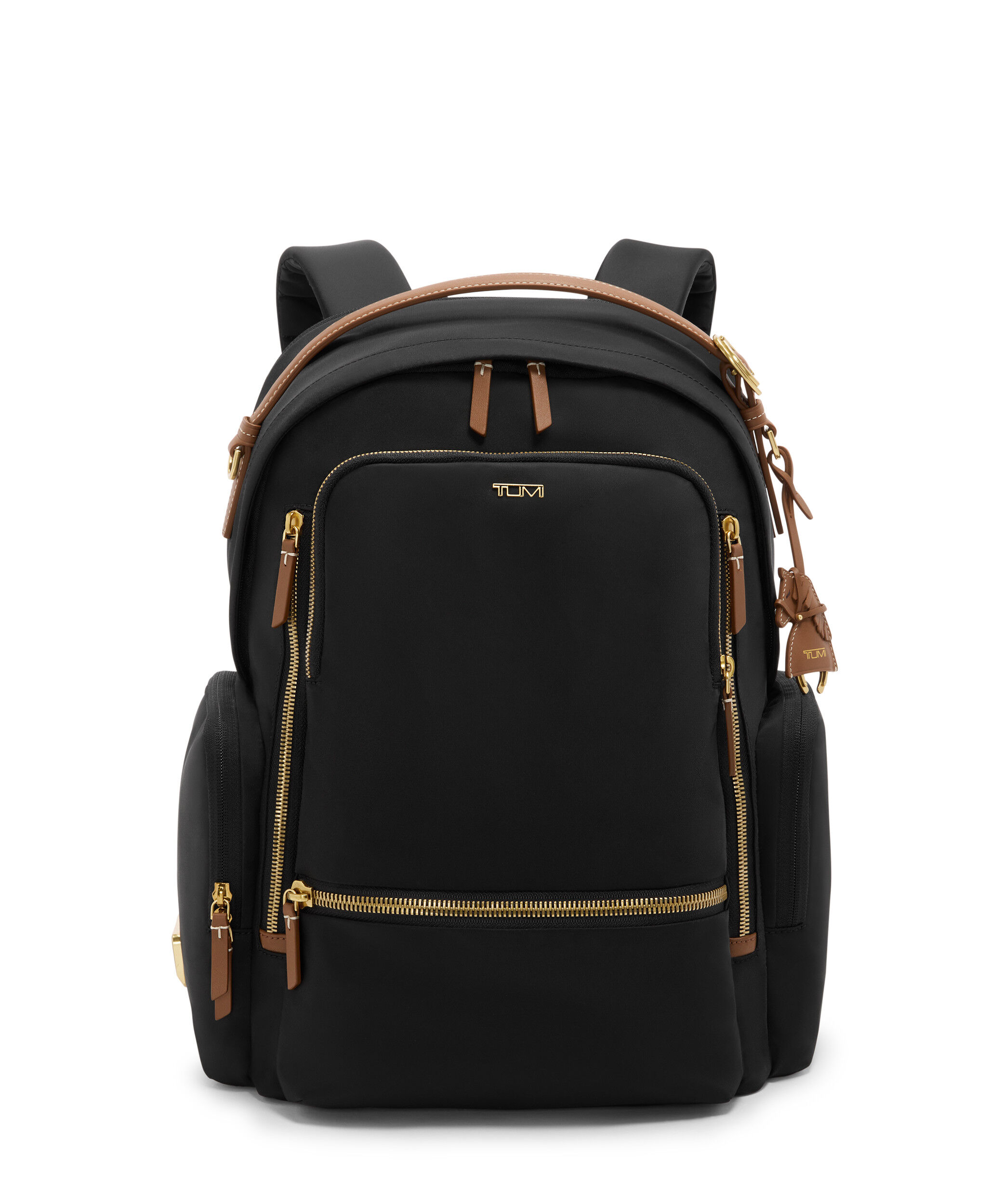 Voyageur Rucksack