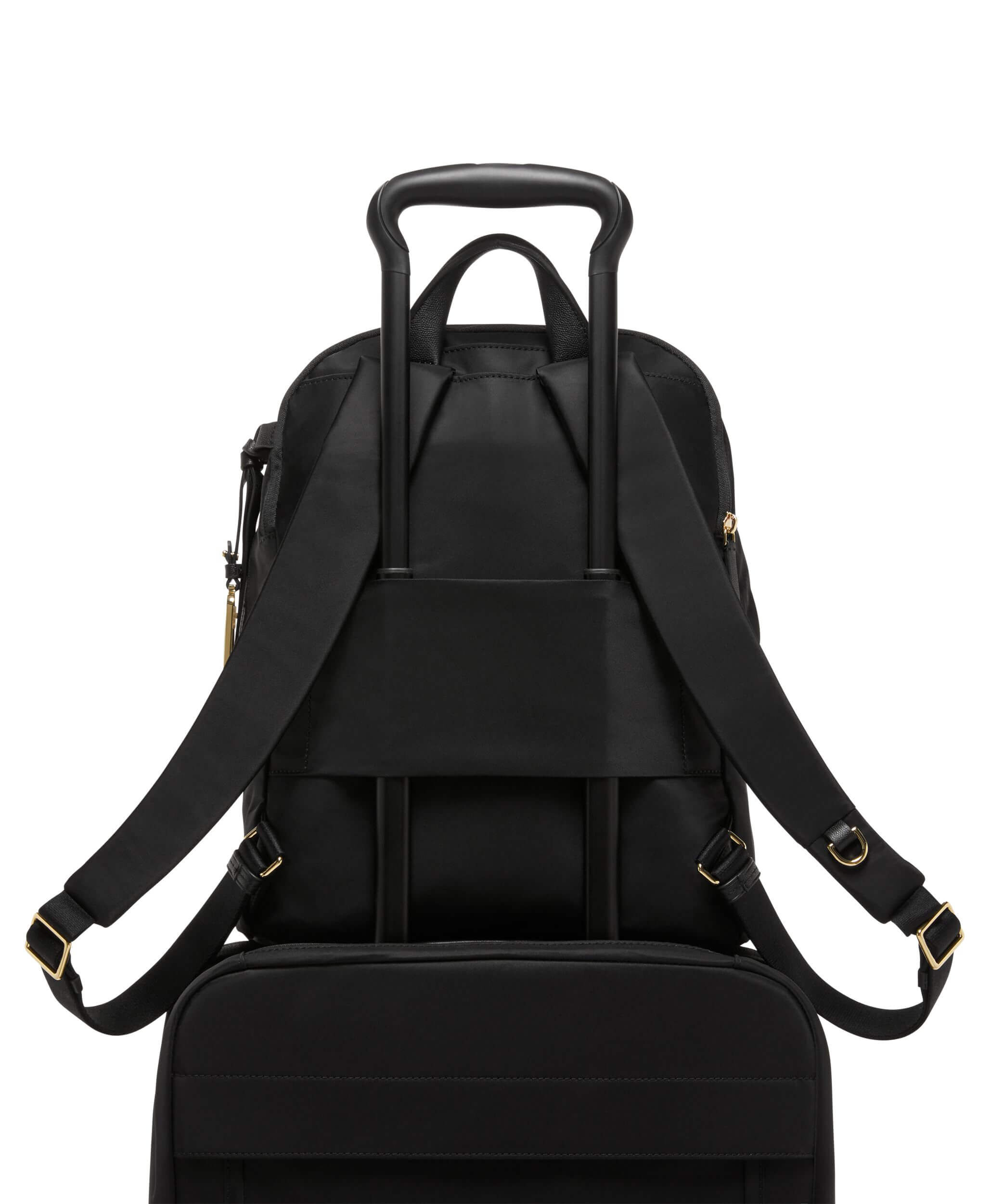 Voyageur Rucksack 14