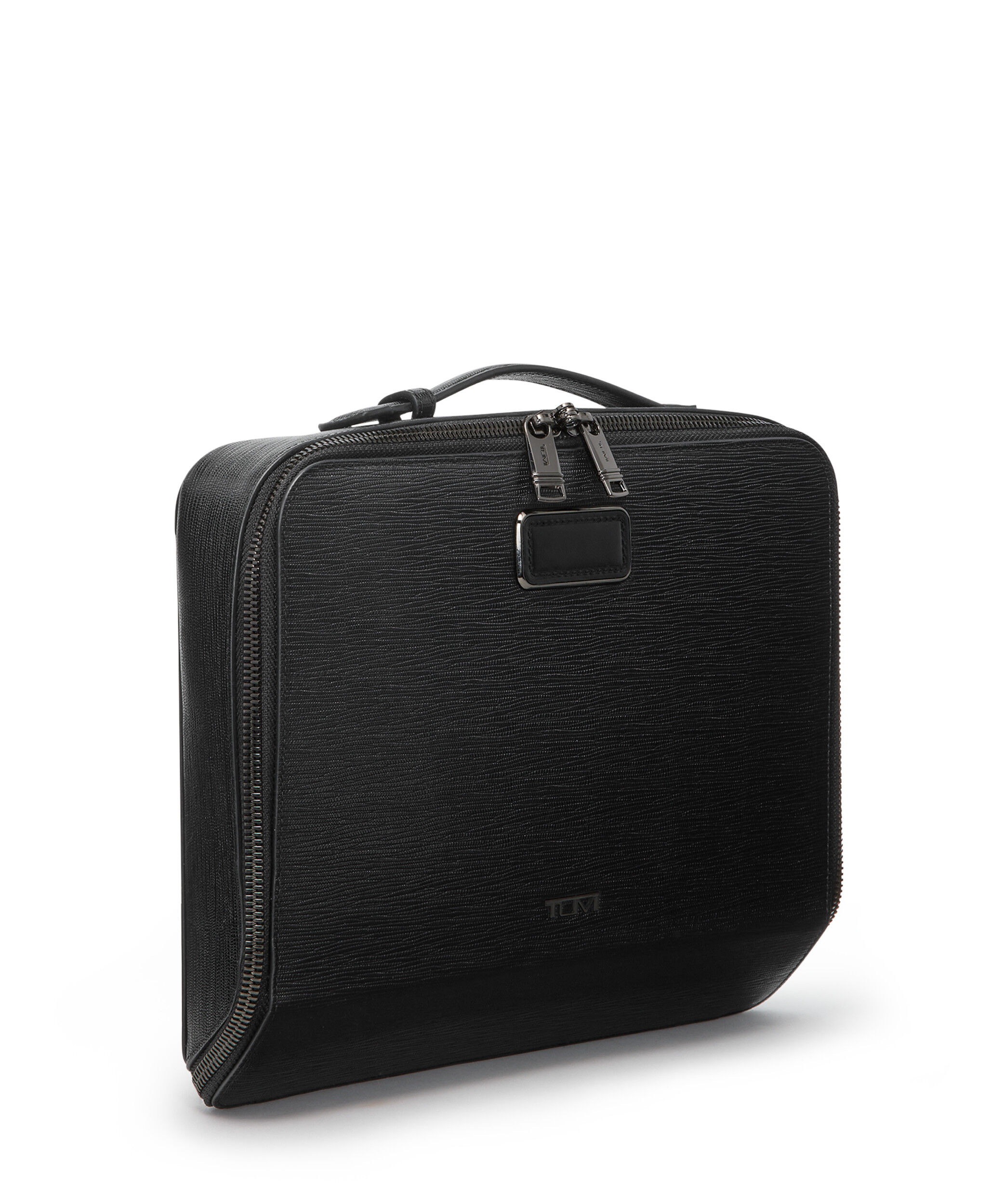 TUMI Travel Accessories Case