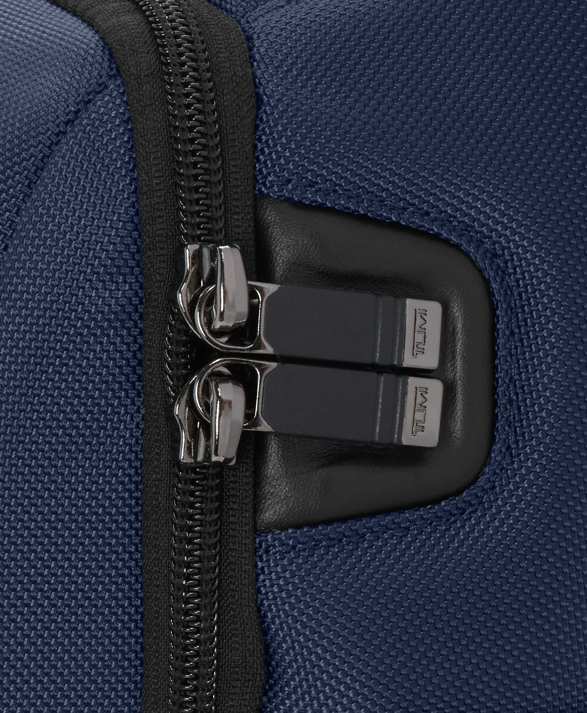 Alpha Rucksack