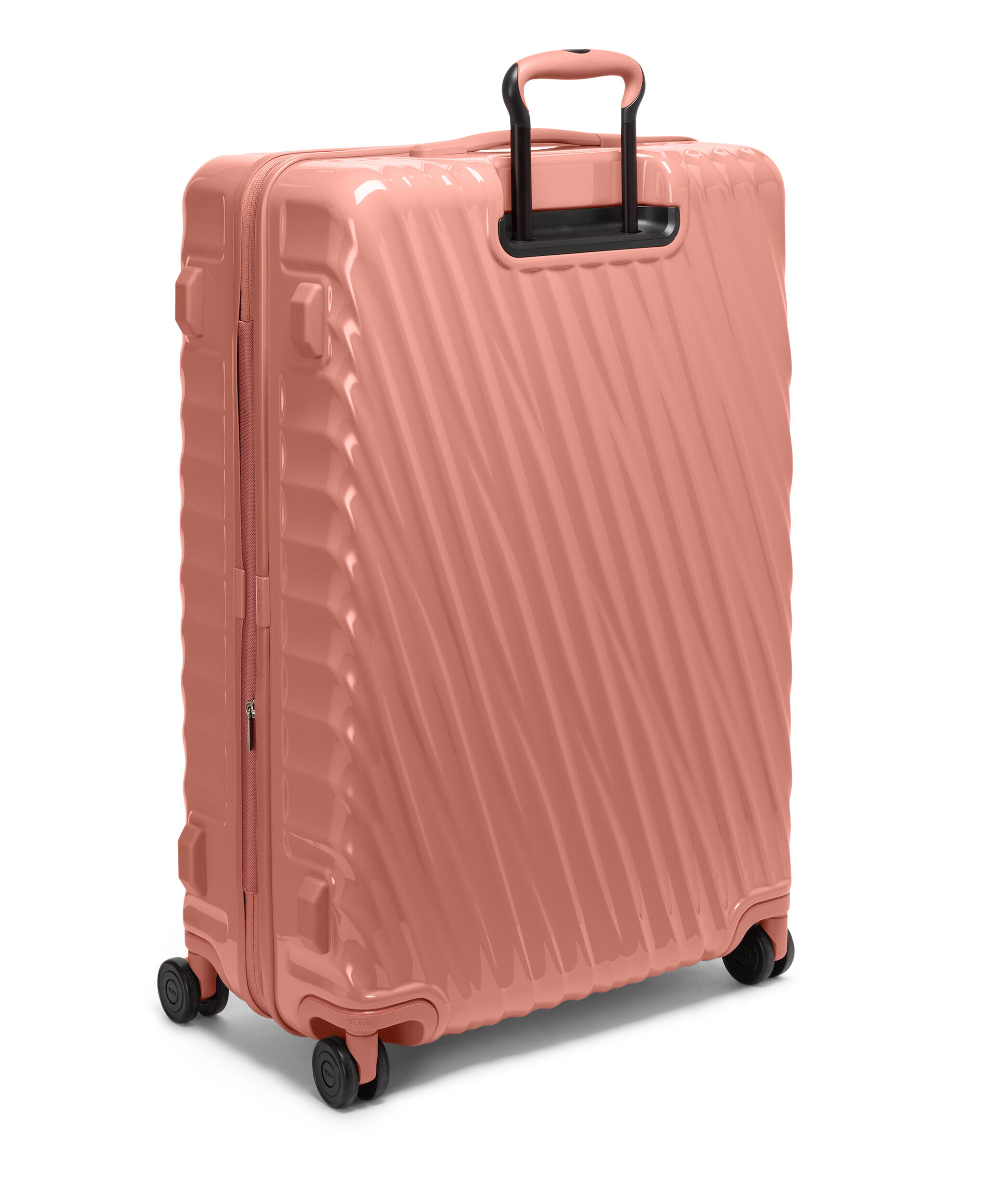 TUMI Extended Trip Expandable Checked Luggage 77,5 cm
