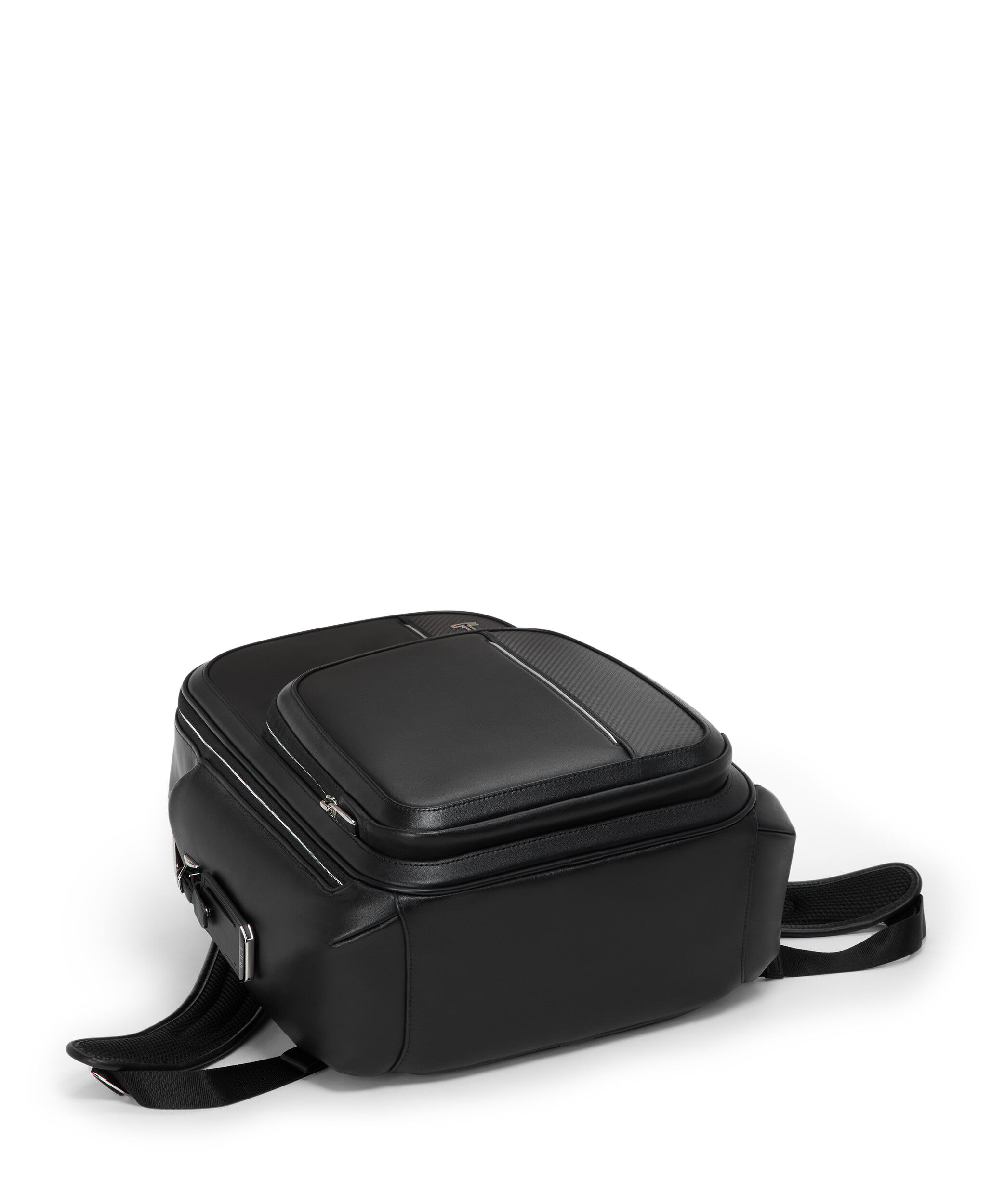 TUMI Barker Rucksack Gro&szlig;