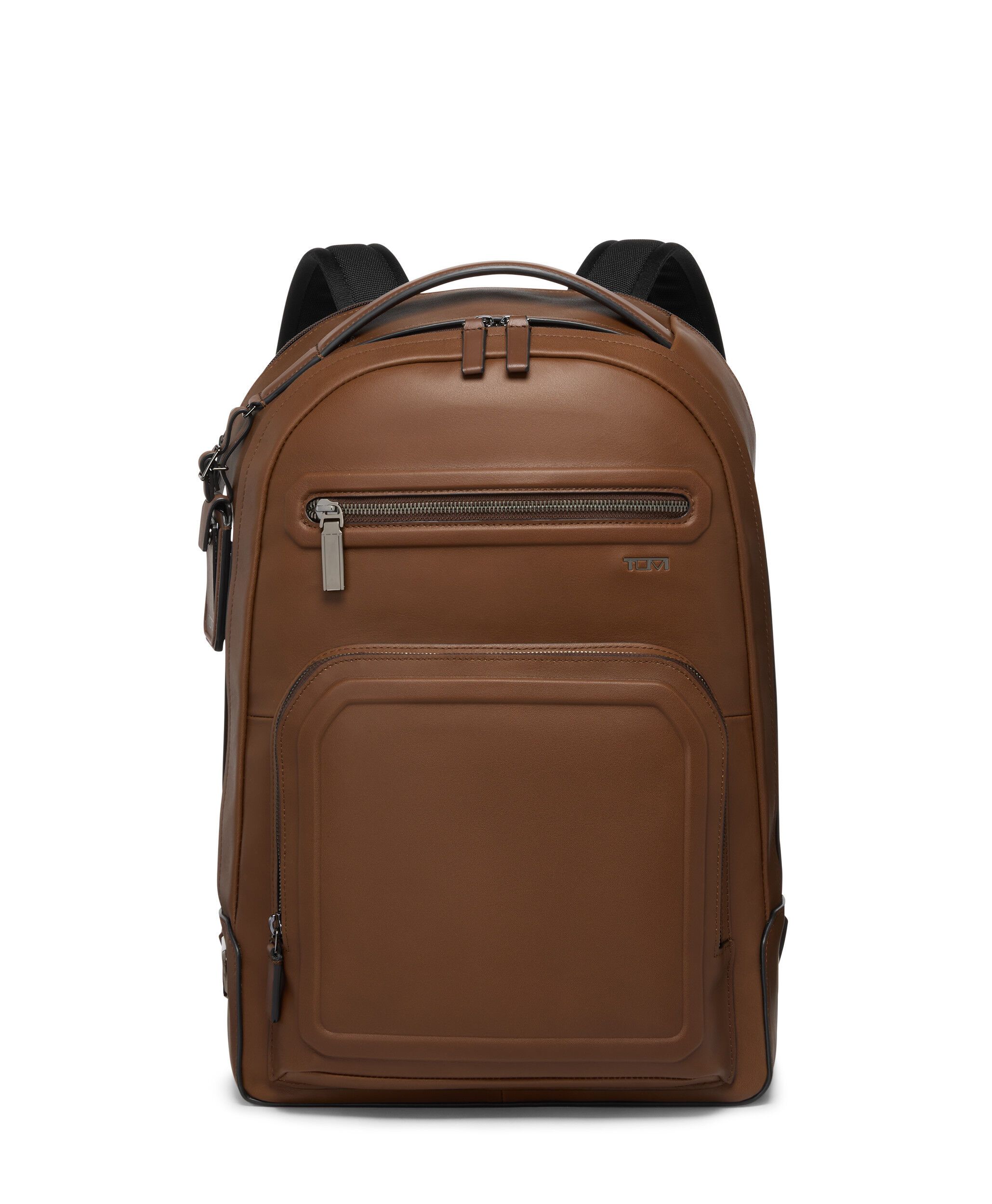 Harrison Backpack