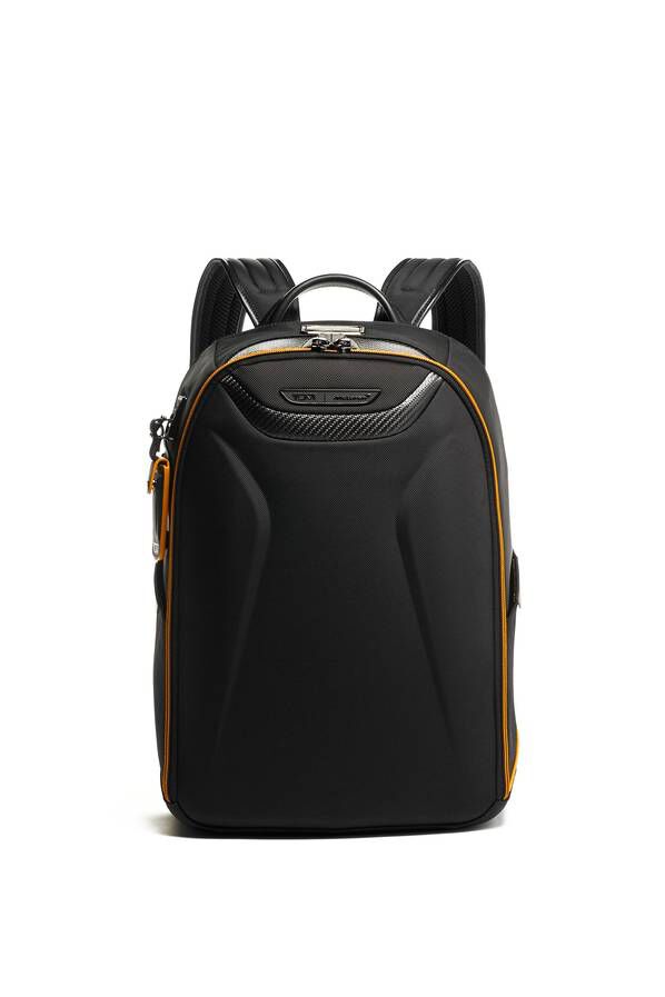 TUMI Velocity Rucksack