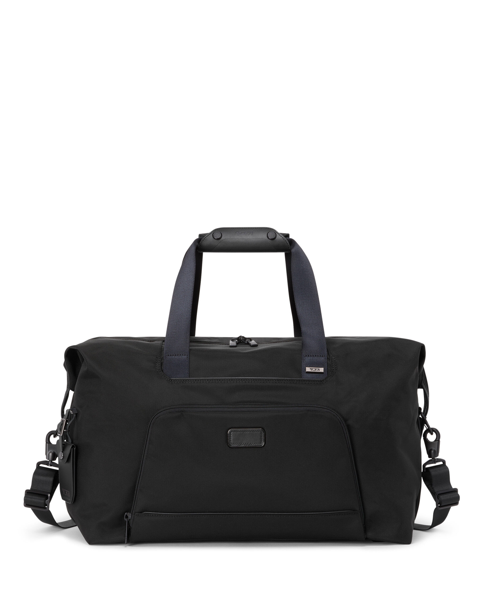 Alpha Reisetasche