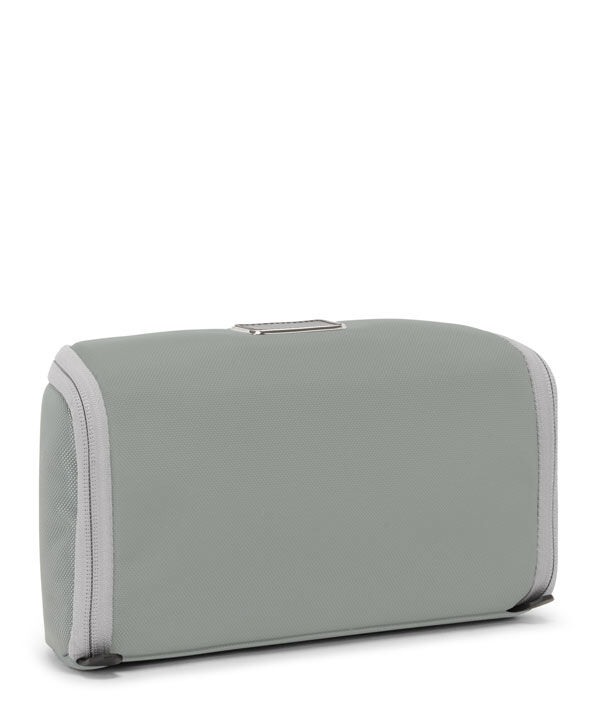 TUMI Remex Accessory Kit