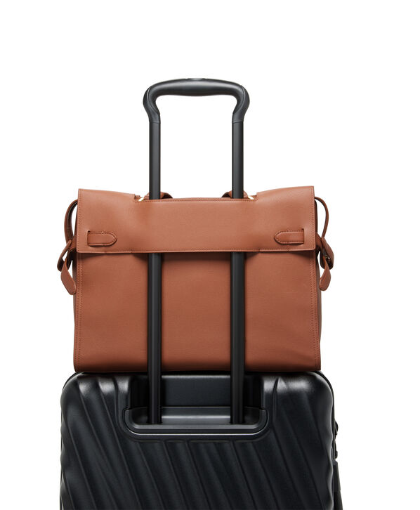 TUMI Agent Medium Tote TUMI Agent Medium Tote