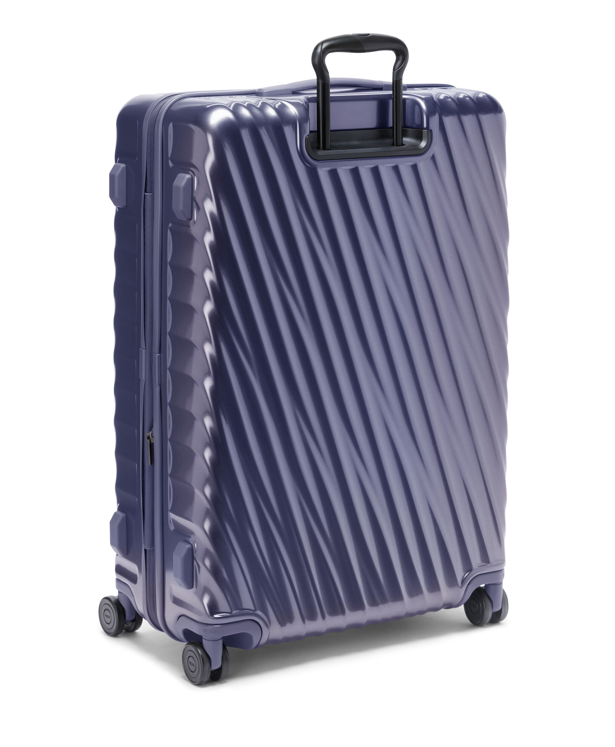 TUMI Extended Trip Expandable Checked Luggage 76 cm