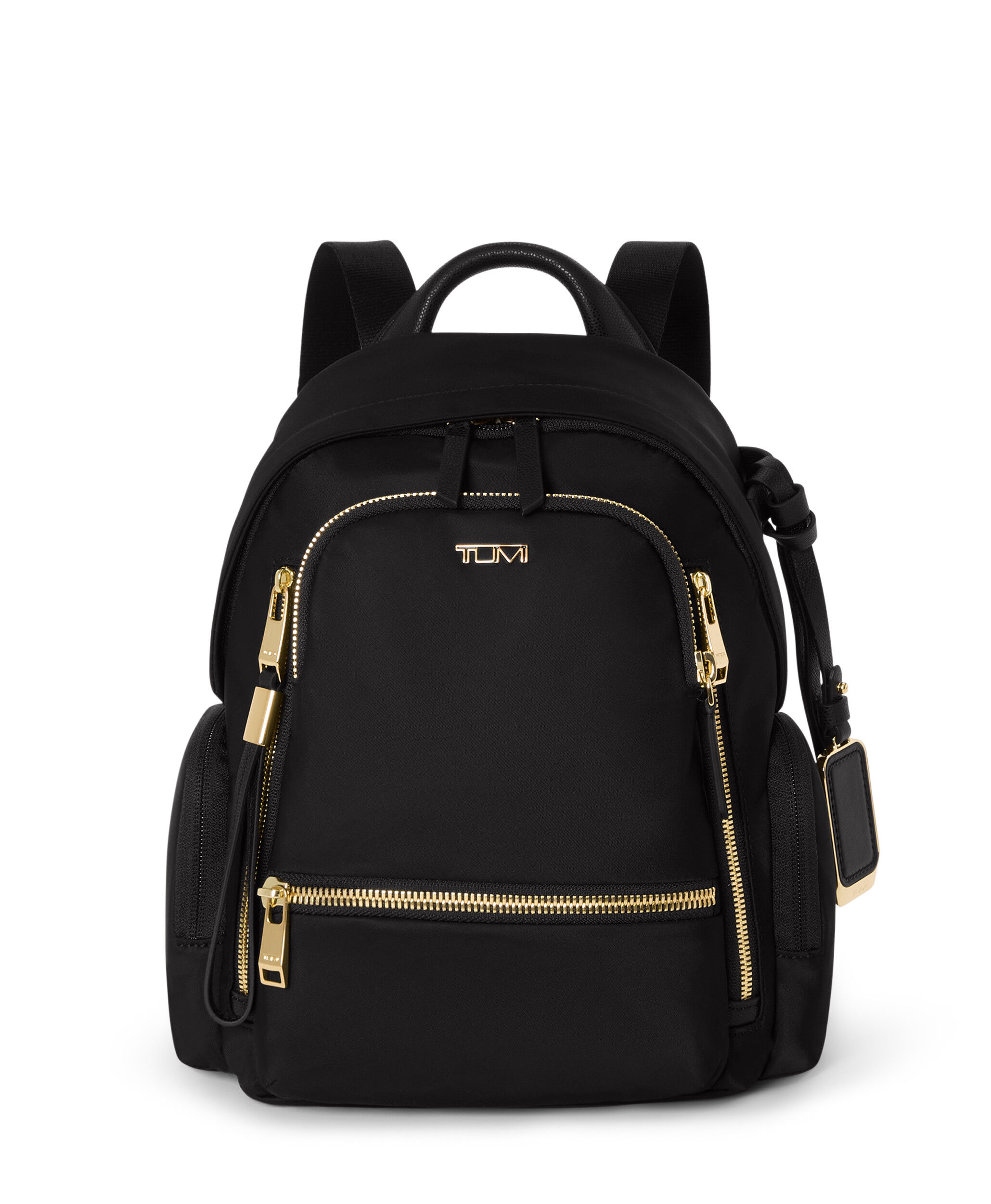 VOYAGEUR Rucksack