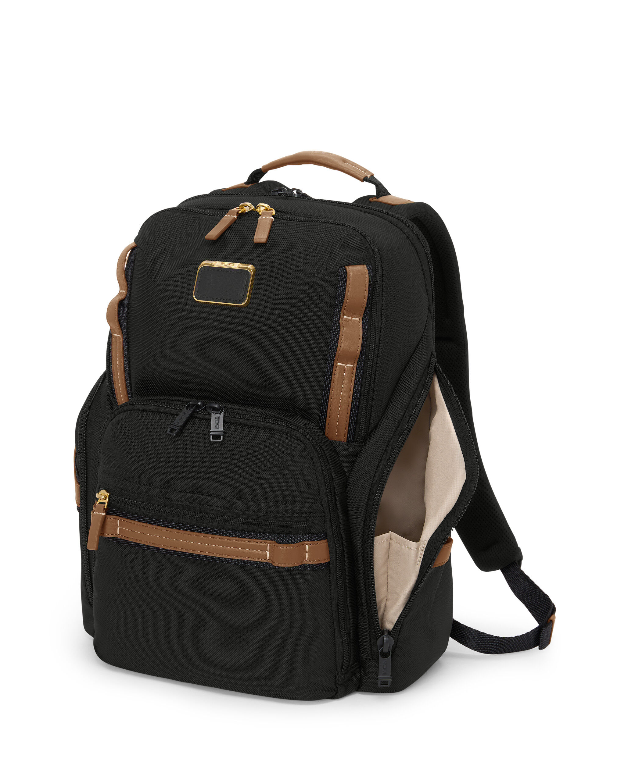 Alpha Bravo Rucksack