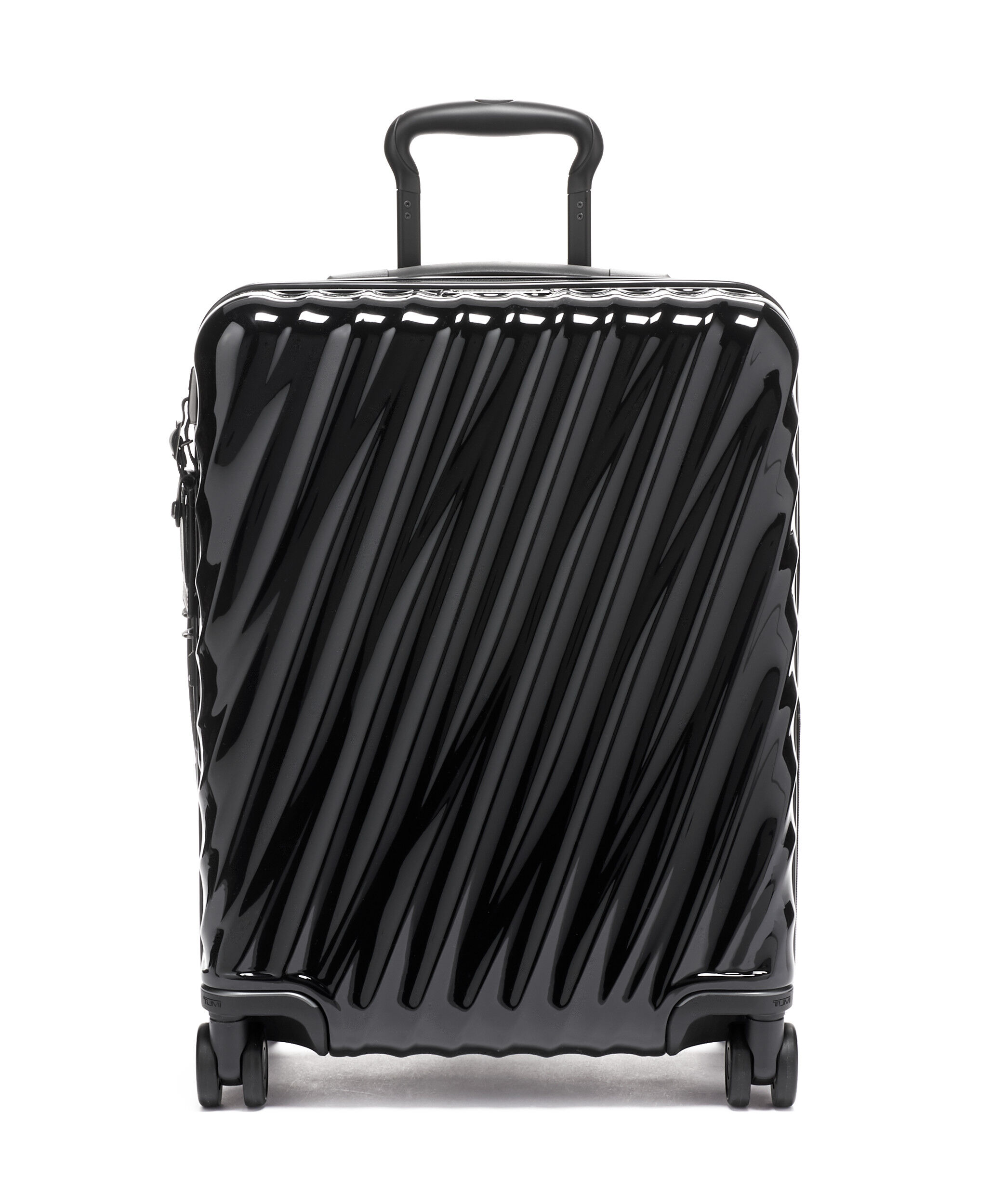 19 Degree Trolley mit 4 Rollen 55 cm - Cont.