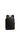 TUMI TUMI McLaren Backpack 15"