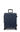 TUMI 19 Degree Frame Handgepäck Continental 55 cm - Cont.