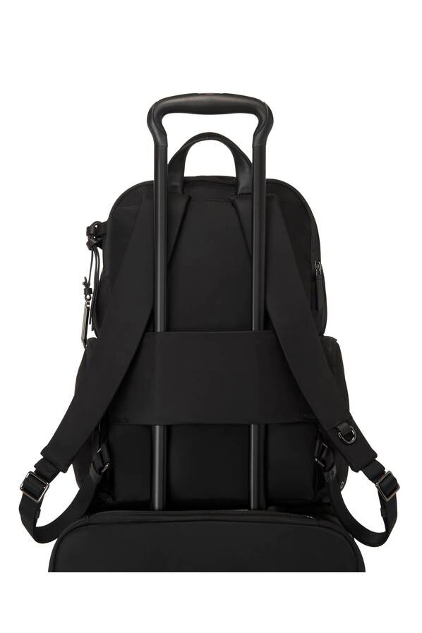 Sofia backpack tumi on sale