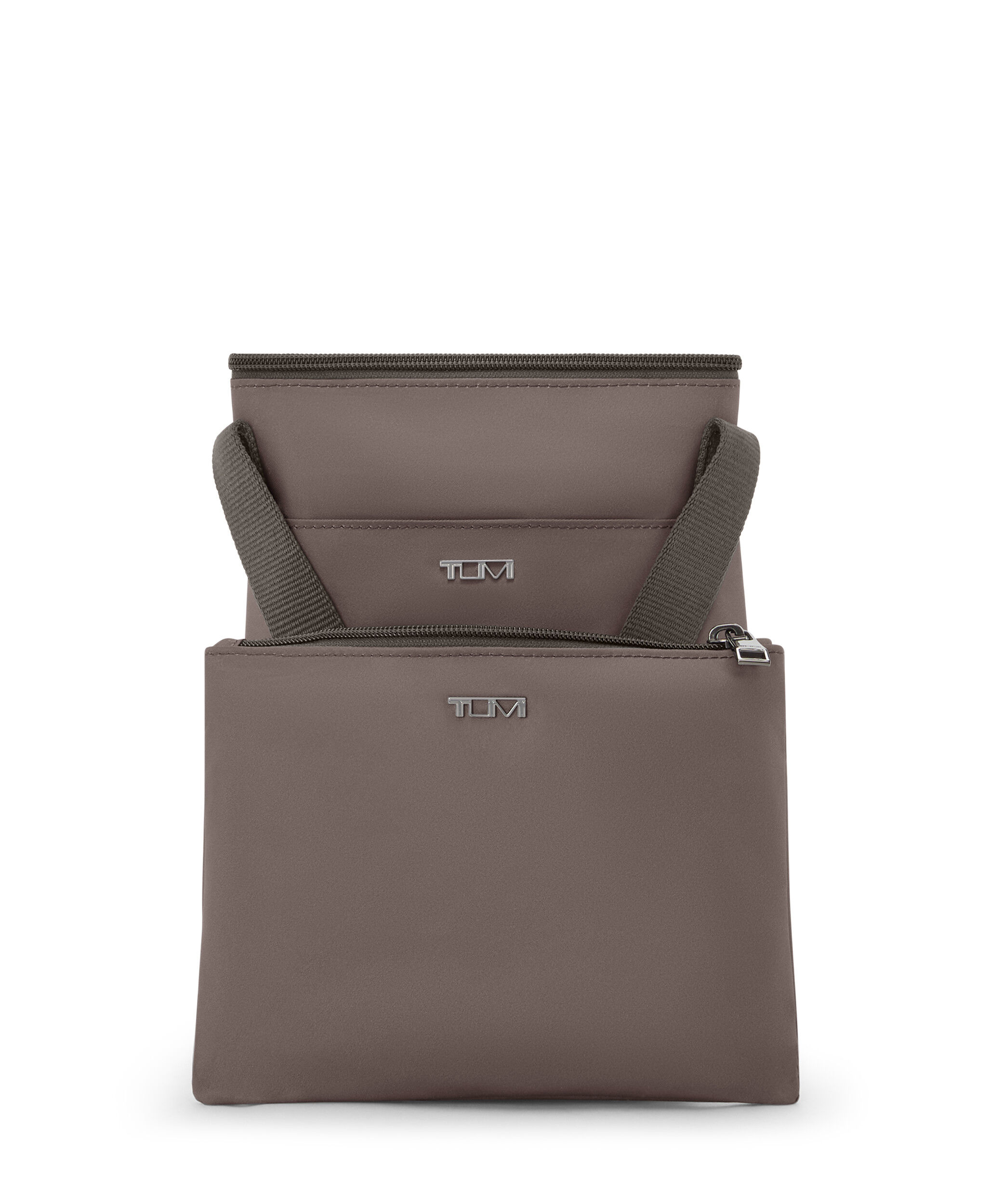 TUMI Just In Case&reg; Tote Klein