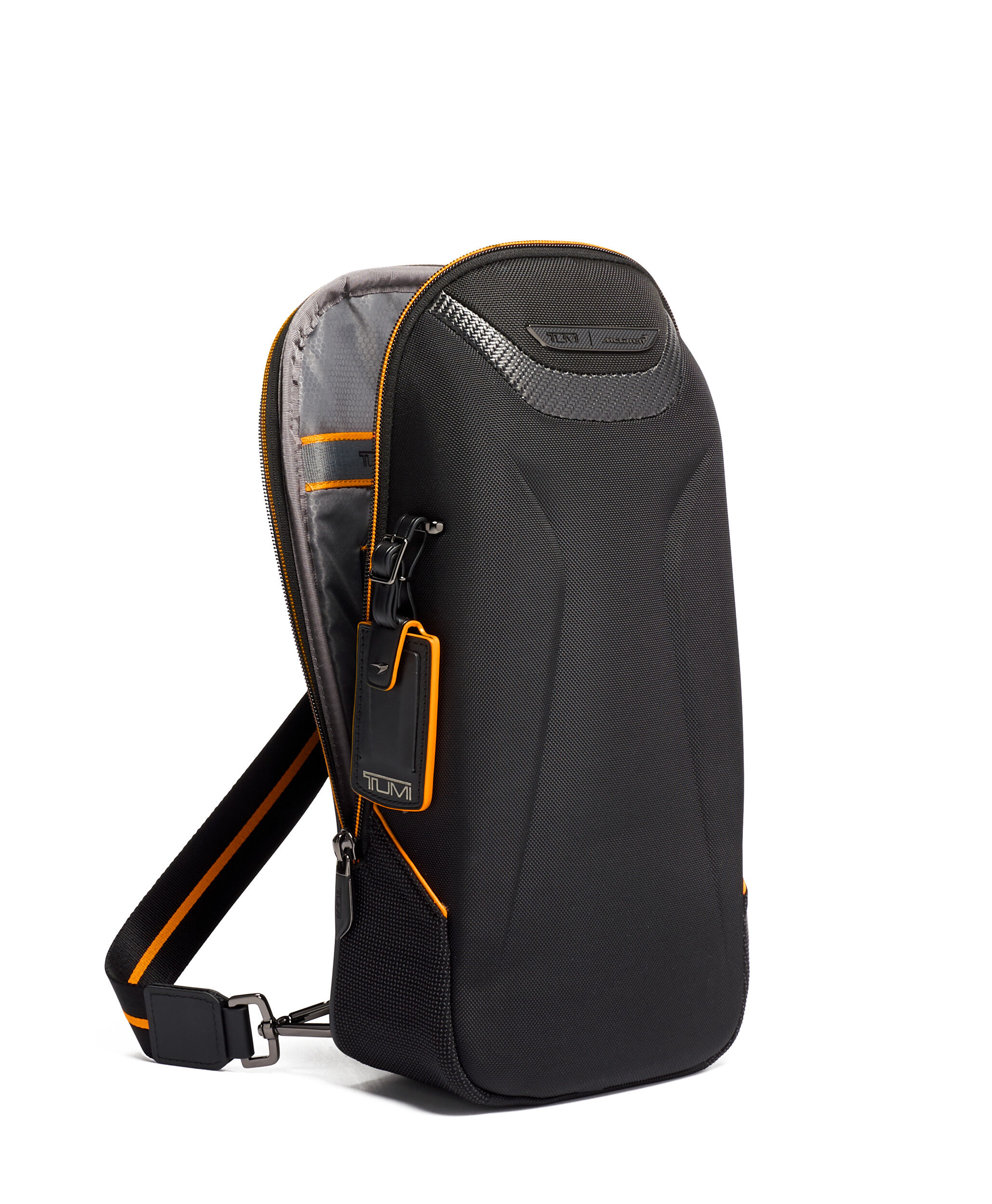 TUMI Torque Schultertasche