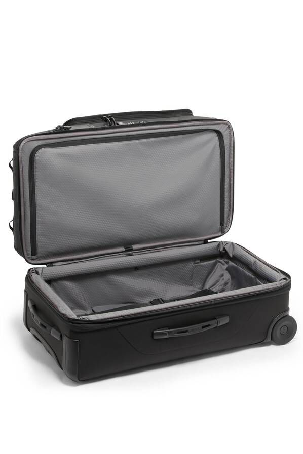 Tumi wheeled duffel online