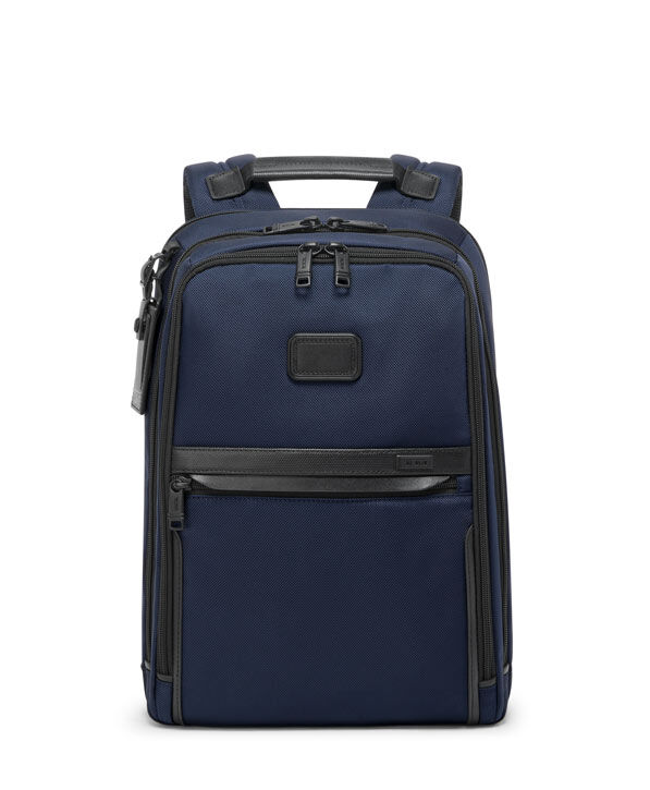 TUMI Slim Rucksack