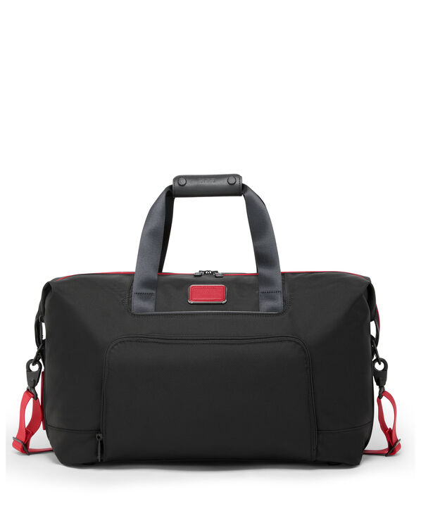 TUMI Double Expansion Reisetasche TUMI Double Expansion Reisetasche