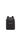 TUMI Harrison Rucksack 15"