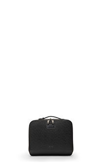 TUMI Travel Accessory Travel case the crossover