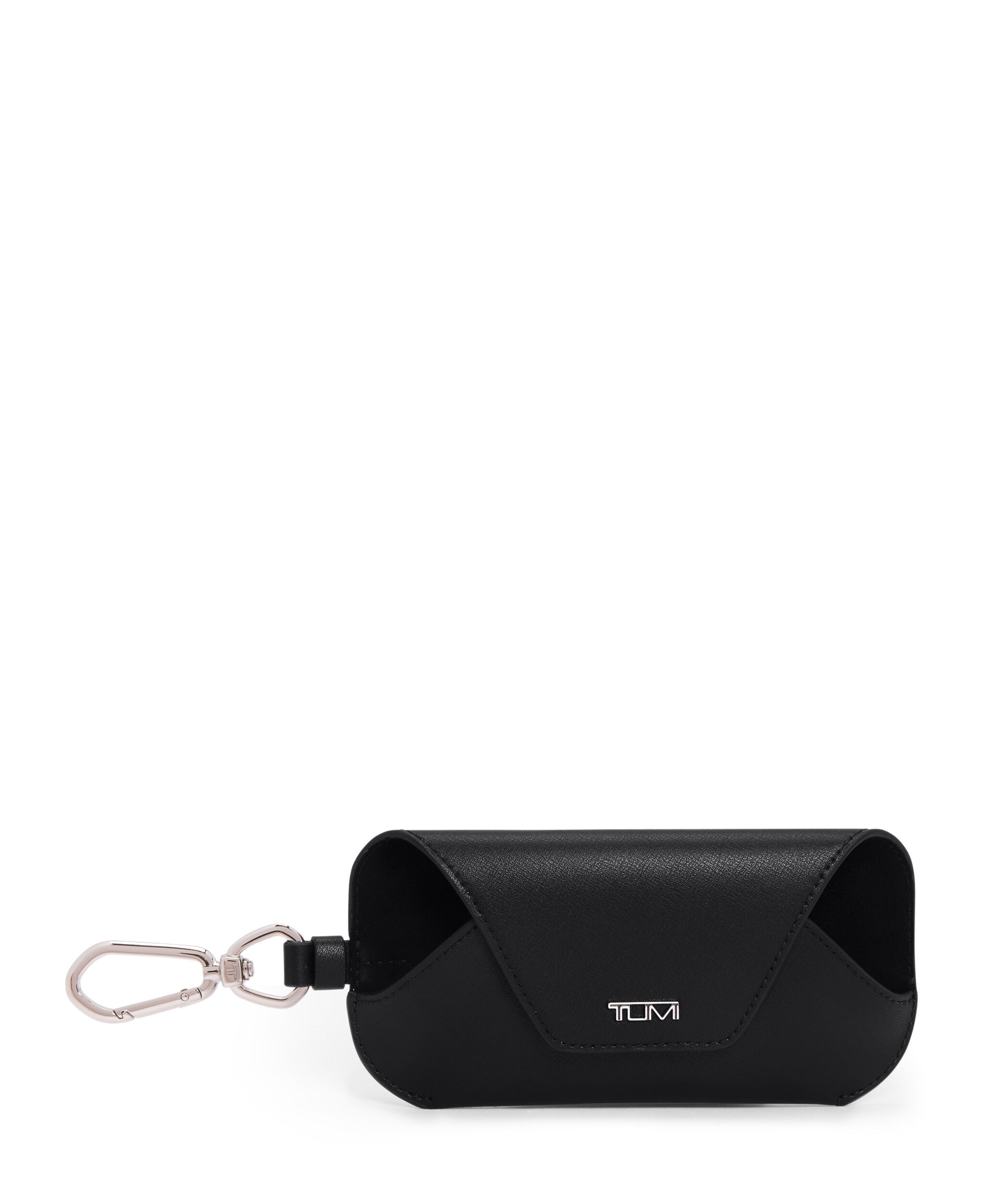 Belden Charm Case | TUMI Sunglass Charm