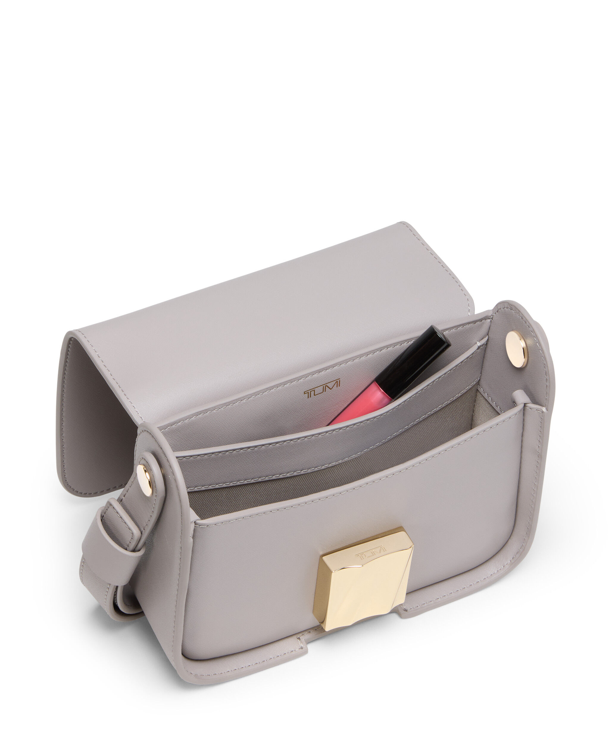 Olas Schultertasche