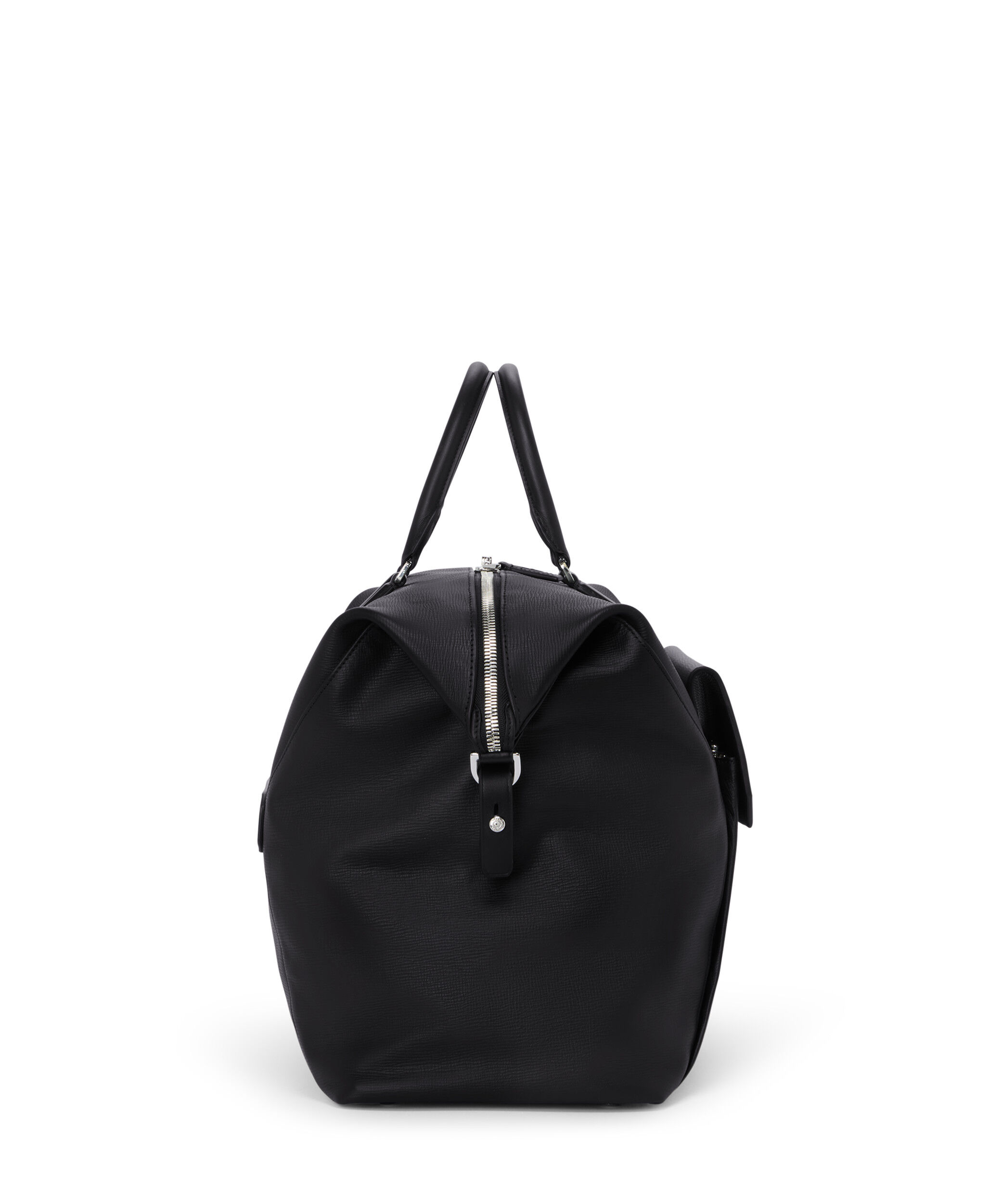 Turin Duffle Bag | TUMI Calleri Duffel