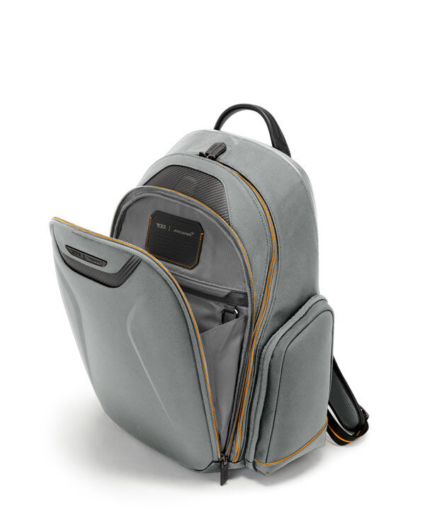 TUMI Paddock Backpack