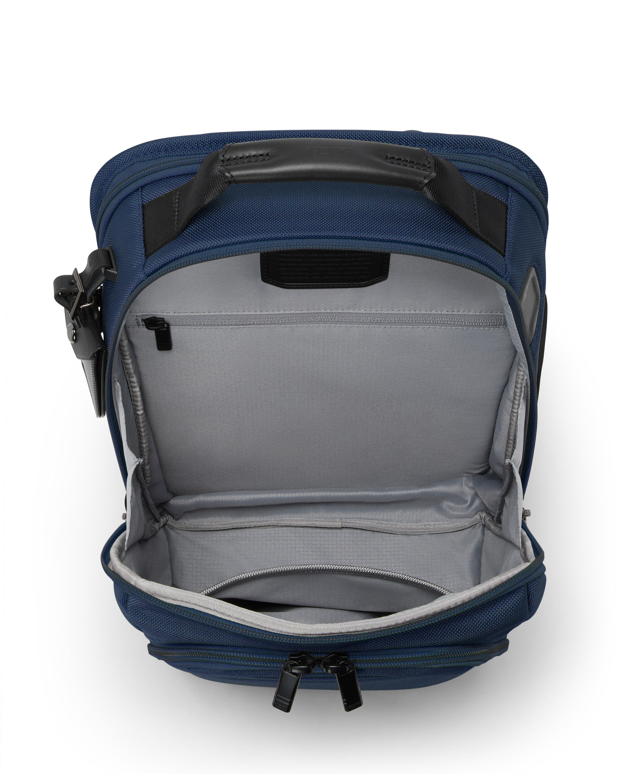 Alpha Rucksack